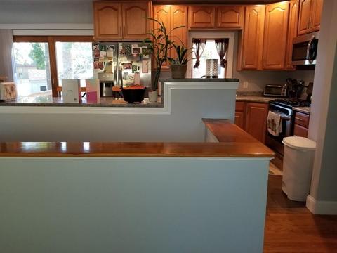 10 Wren Ter, Wareham, MA 02571 photo 5