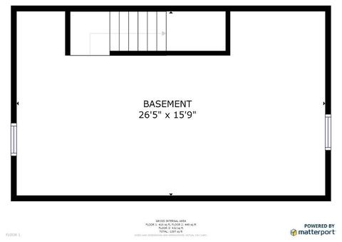 71 Poplar St #A, Danvers, MA 01923 photo 28