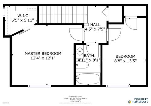 71 Poplar St #A, Danvers, MA 01923 photo 30