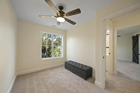 71 Poplar St #A, Danvers, MA 01923 photo 22
