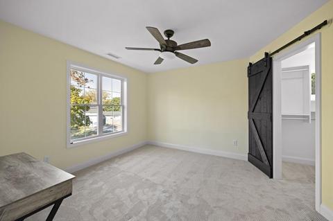 71 Poplar St #A, Danvers, MA 01923 photo 20