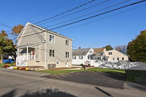 71 Poplar St #A, Danvers, MA 01923 photo 26