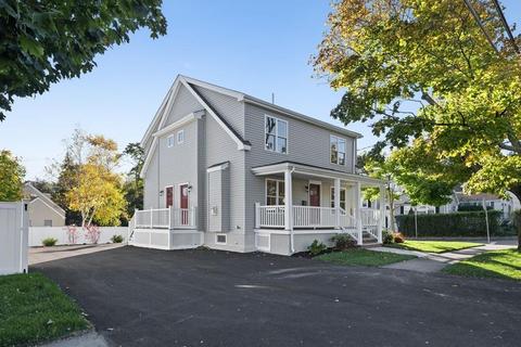 71 Poplar St #A, Danvers, MA 01923 photo 25