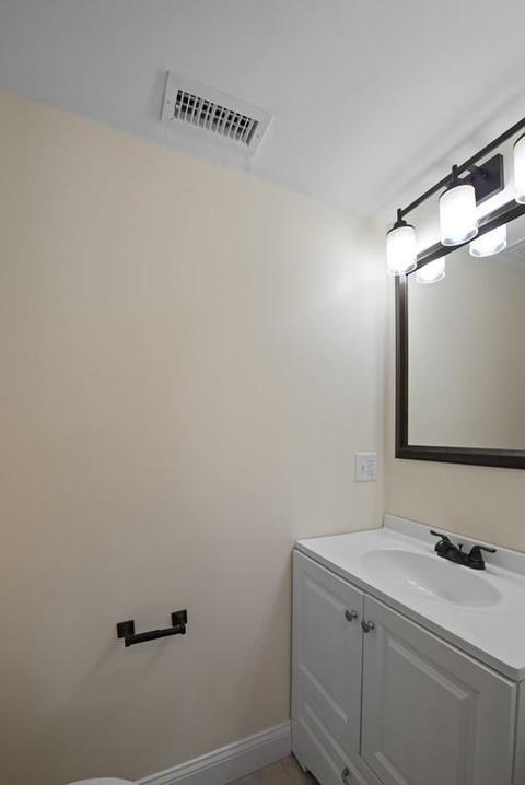 71 Poplar St #A, Danvers, MA 01923 photo 15