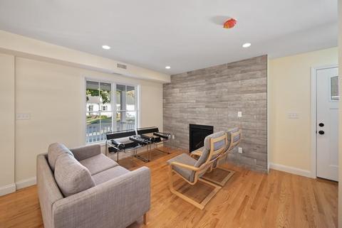 71 Poplar St #A, Danvers, MA 01923 photo 12