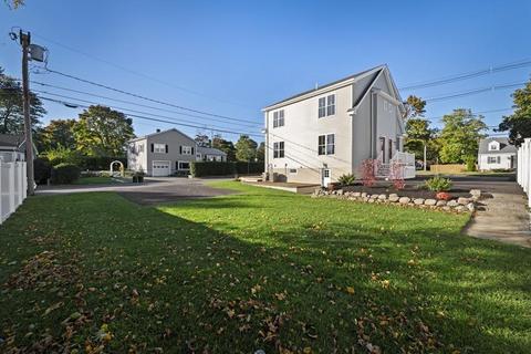 71 Poplar St #A, Danvers, MA 01923 photo 24