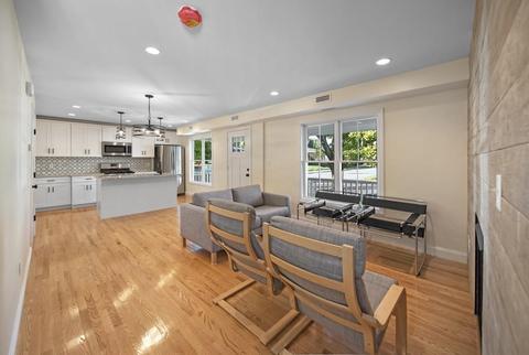 71 Poplar St #A, Danvers, MA 01923 photo 14