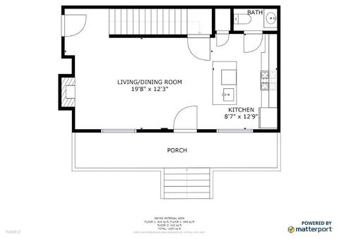 71 Poplar St #A, Danvers, MA 01923 photo 29
