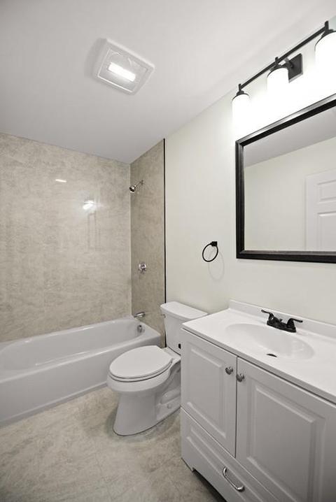 71 Poplar St #A, Danvers, MA 01923 photo 18