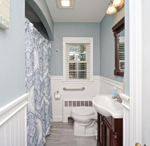 62 Sheldon St, Milton, MA 02186 photo 12