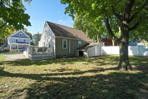 62 Sheldon St, Milton, MA 02186 photo 23