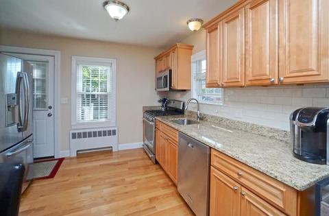 62 Sheldon St, Milton, MA 02186 photo 10