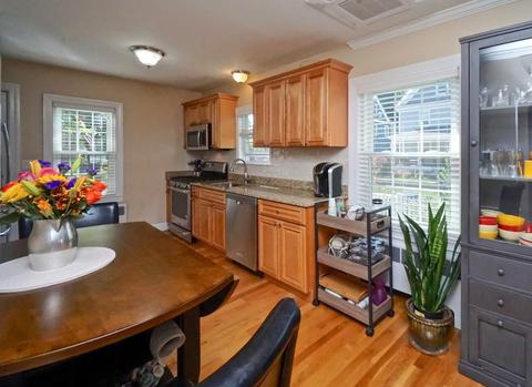 62 Sheldon St, Milton, MA 02186 photo 9