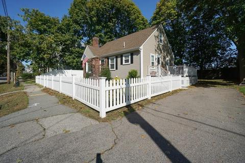 62 Sheldon St, Milton, MA 02186 photo 4