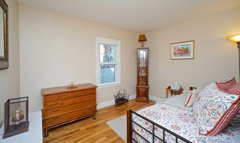 62 Sheldon St, Milton, MA 02186 photo 13