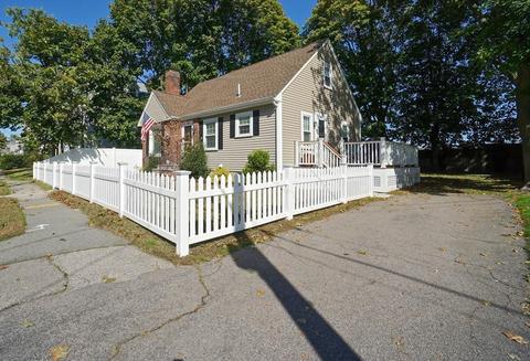 62 Sheldon St, Milton, MA 02186 photo 3