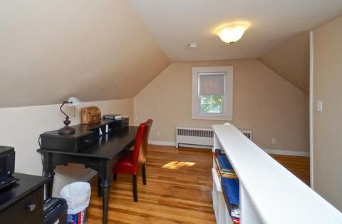 62 Sheldon St, Milton, MA 02186 photo 19