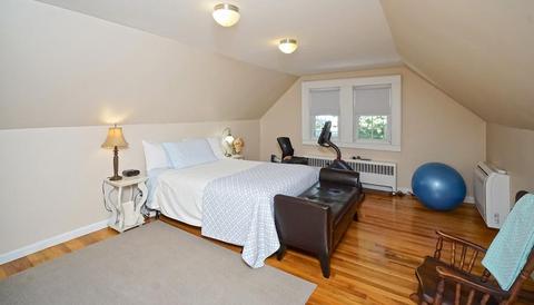 62 Sheldon St, Milton, MA 02186 photo 17