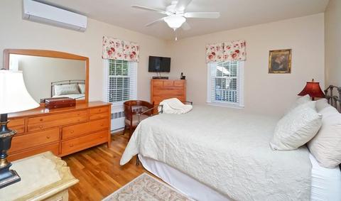 62 Sheldon St, Milton, MA 02186 photo 15
