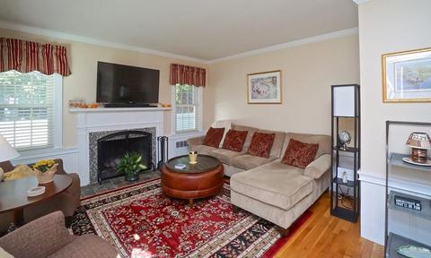 62 Sheldon St, Milton, MA 02186 photo 7