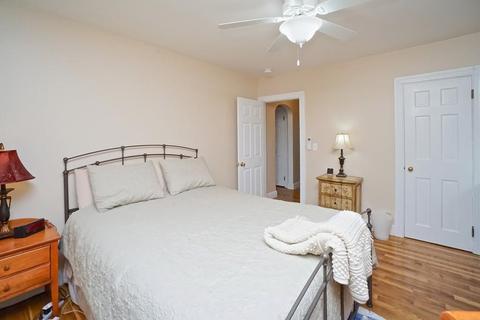 62 Sheldon St, Milton, MA 02186 photo 16