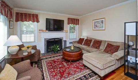62 Sheldon St, Milton, MA 02186 photo 6