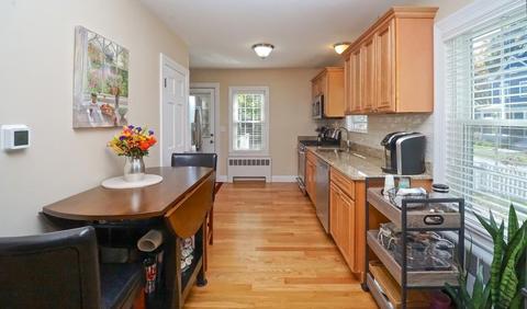 62 Sheldon St, Milton, MA 02186 photo 8