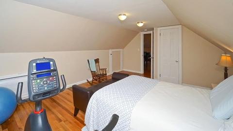 62 Sheldon St, Milton, MA 02186 photo 20