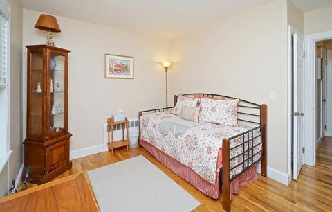 62 Sheldon St, Milton, MA 02186 photo 14