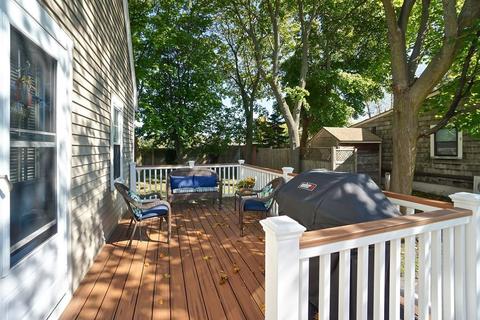 62 Sheldon St, Milton, MA 02186 photo 21