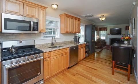 62 Sheldon St, Milton, MA 02186 photo 11