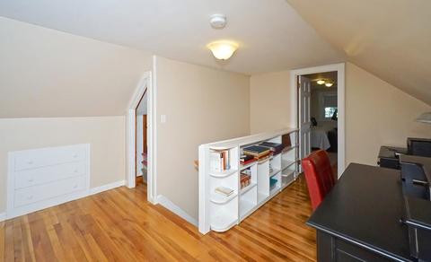 62 Sheldon St, Milton, MA 02186 photo 18