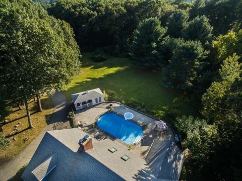 190 Centre St, Danvers, MA 01923 photo 36