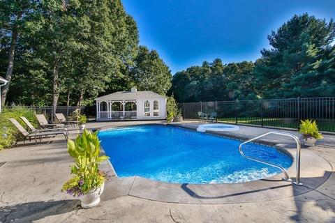 190 Centre St, Danvers, MA 01923 photo 5
