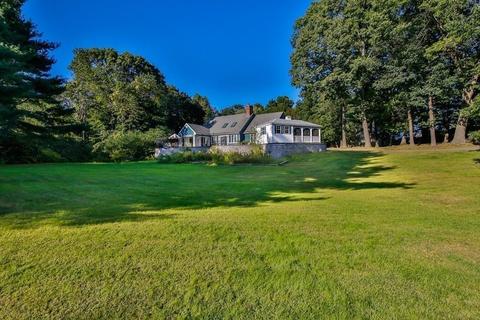 190 Centre St, Danvers, MA 01923 photo 6