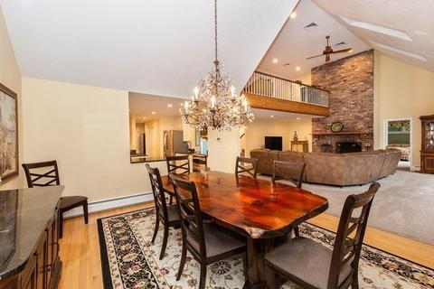 190 Centre St, Danvers, MA 01923 photo 15