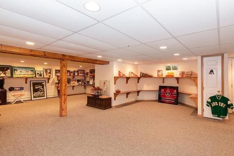 190 Centre St, Danvers, MA 01923 photo 33
