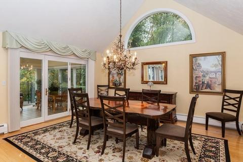 190 Centre St, Danvers, MA 01923 photo 14