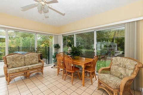 190 Centre St, Danvers, MA 01923 photo 31