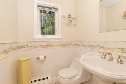 190 Centre St, Danvers, MA 01923 photo 18