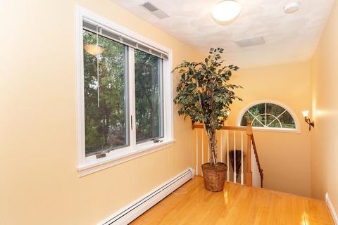 190 Centre St, Danvers, MA 01923 photo 28