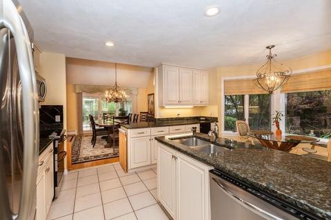 190 Centre St, Danvers, MA 01923 photo 8