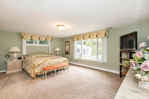 190 Centre St, Danvers, MA 01923 photo 20