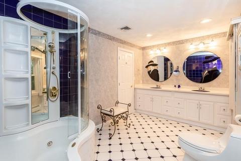 190 Centre St, Danvers, MA 01923 photo 22