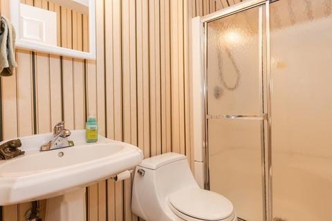 190 Centre St, Danvers, MA 01923 photo 30