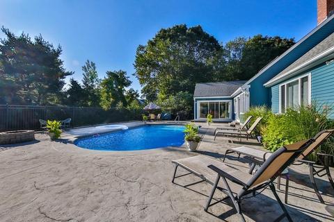 190 Centre St, Danvers, MA 01923 photo 4
