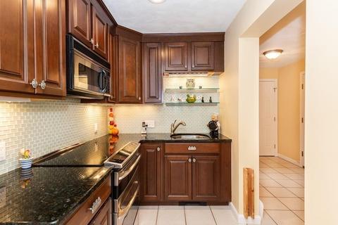 190 Centre St, Danvers, MA 01923 photo 17