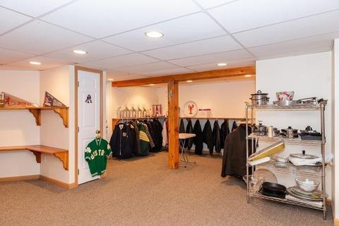 190 Centre St, Danvers, MA 01923 photo 35