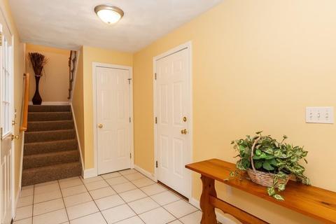 190 Centre St, Danvers, MA 01923 photo 19
