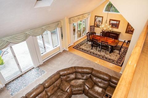 190 Centre St, Danvers, MA 01923 photo 16